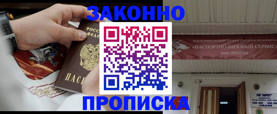 временная регистрация госуслуги в Скопине